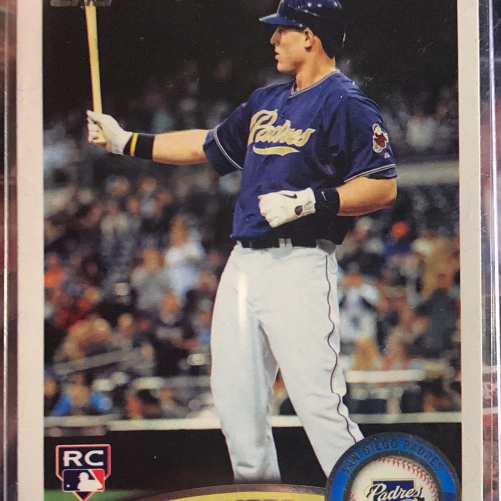 Rizzo Rc